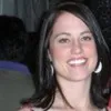 Sarah Marshall Savoie