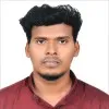 Gunasekaran Samuel