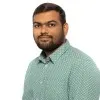 Premkumar Vijayaragavan