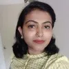 Sneha Parmar