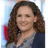Christine Walker