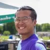 Calvin Chao
