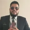 Amr Hasan