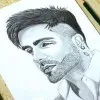 Harish Kumar ll Project Manager ll