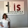 Lisa Simmons