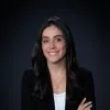 Sofia Haddad