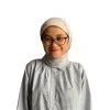 Allisa