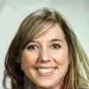 Linda Boudreau
