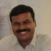Palaniswamy Premraj