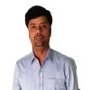Abhishek Kumar Mishra