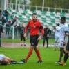 Ilaz Ajeti