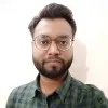 Aakash Singh