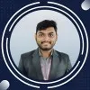 Tanmay Kathiriya