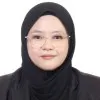 Nur Qamarina Rusman