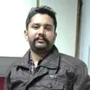 Sukhwinder kumar