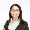 Catherine Cui