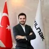 Omer Gece