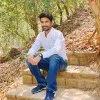 Rajesh Kumar