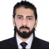 Imran bin Yousaf