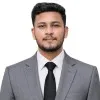 Ekhtehad Mahmud