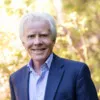 Steve Nygren