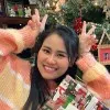 Nhung Cardeno