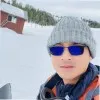 Eddy Chou