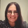 Tina Watt