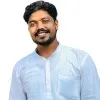 Hameed Hussain Ashraf