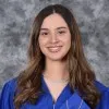 Aya Fostoc