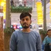 SUMIT KUMAR