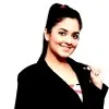 Malini Joseph