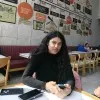 Avani Rao