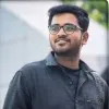 Ullarhi Sivaraju