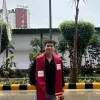 Harshit Bisht