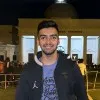Pranav Pahuja