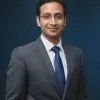 Manish Agarwal
