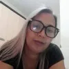 Lucimar Oliveira