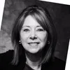 Nancy Wright