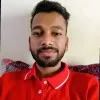 VISHNU KUMAR