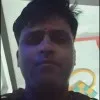 Abhishek Agnihotri