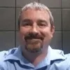 Kirk Jennings