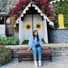 Zeba Yasmeen