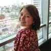Rachel Anne Seno
