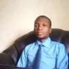 Munashe Chinake