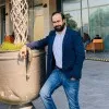 Saurabh Mahendru