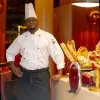 ghylain gilberto