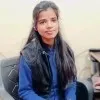 ANKITA