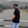 sachin kale