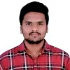 Yaswanth Lingam